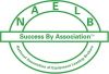 NAELB color logo 100 pix hi-res